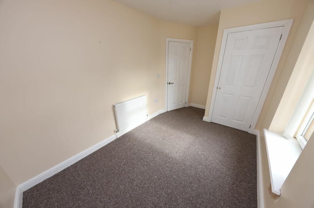 Additional image 12 of a Riverside Walk, Deri, Bargoed