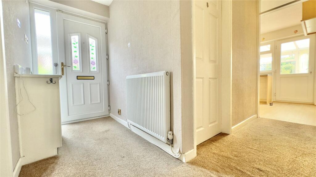 Additional image 10 of Felton Close, Moreton, Wirral, CH46