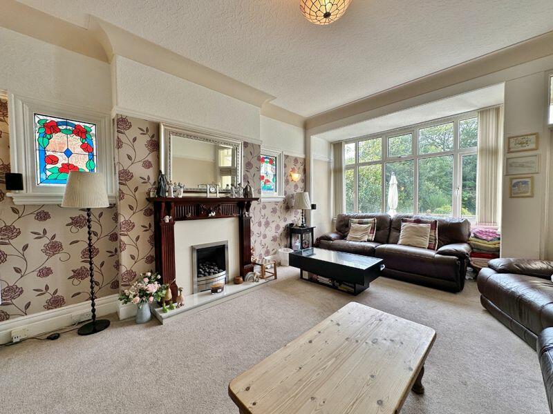 Additional image 44 of Bryanston Road, Prenton, Wirral