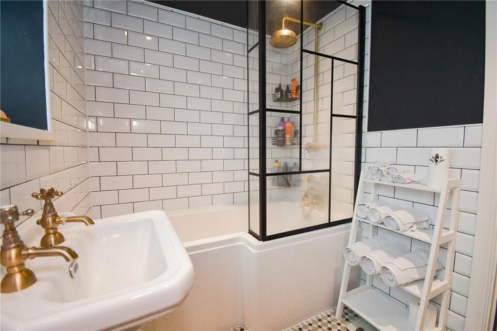 Additional image 18 of Reeds Lane, Leasowe, Wirral