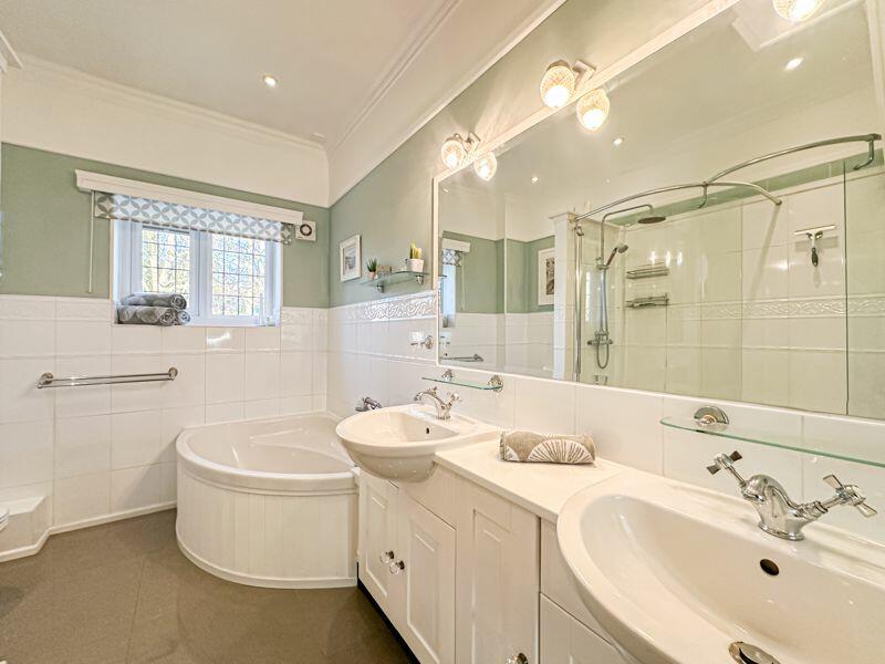 Additional image 23 of Noctorum Lane, Prenton, Wirral