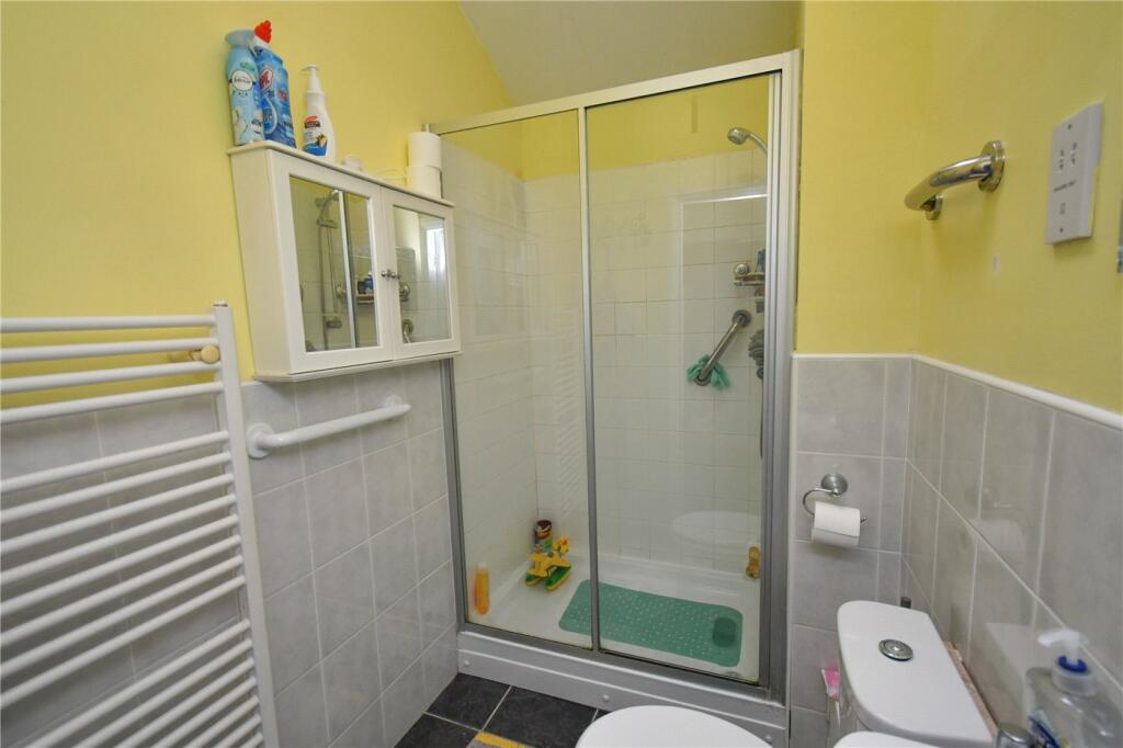 Additional image 9 of Shrewsbury Road, West Kirby, Wirral