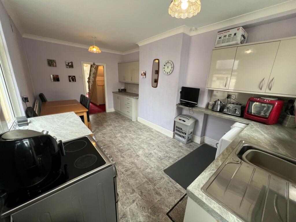 Additional image 2 of Chevron Street Porth - Porth