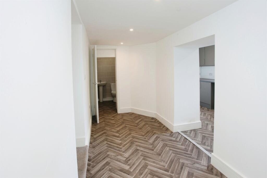 Additional image 9 of Energlyn Terrace, Caerphilly