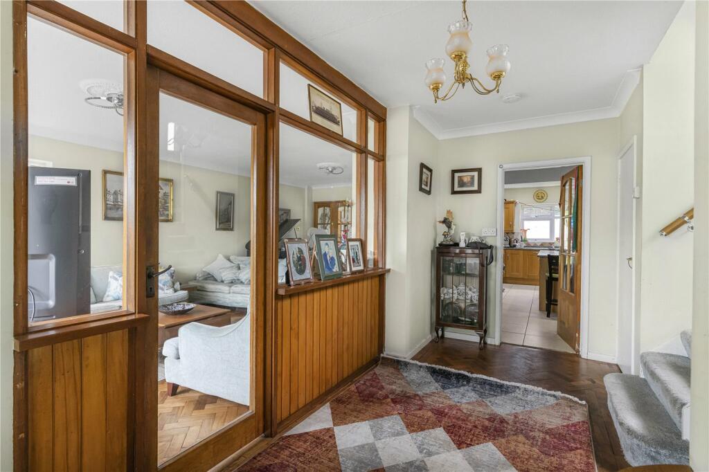 Additional image 19 of Keston Gardens, Keston, BR2