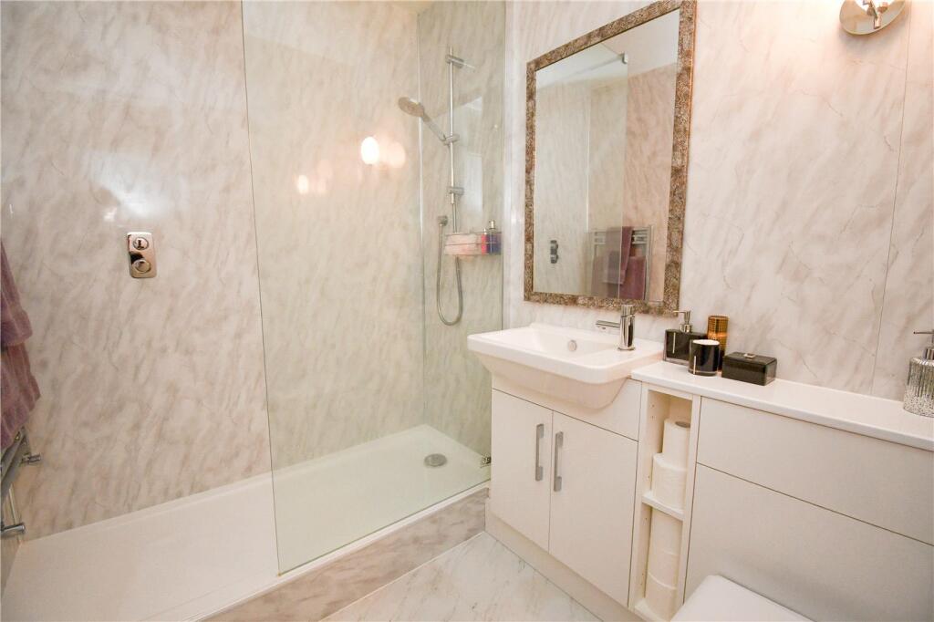 Additional image 11 of The Cliff, Wallasey, Wirral