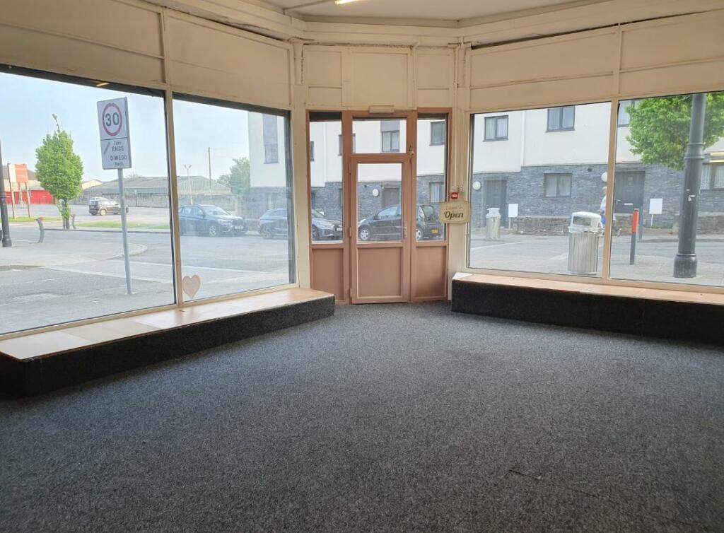 Additional image 4 of 25 Thompson Street, Barry, Vale of Glamorgan, CF63 4JL