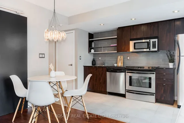 Additional image 15 of 33 Lombard St Unit 412