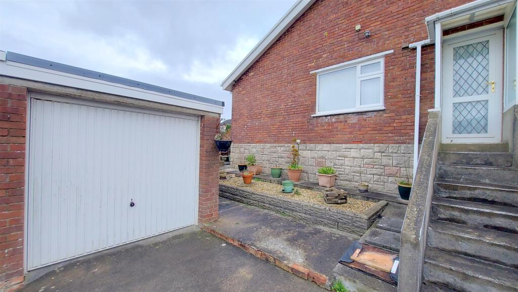 Additional image 17 of South View, Kenfig Hill, Bridgend