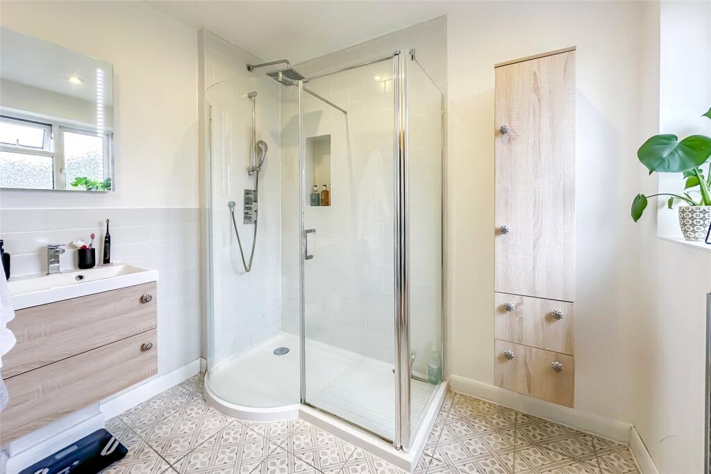 Additional image 10 of Beech Road, St. Albans, Hertfordshire, AL3