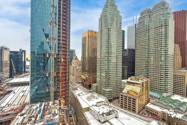 Additional image 25 of 1 The Esplanade Unit 2804