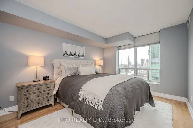 Additional image 23 of 190 Manitoba St Unit 605