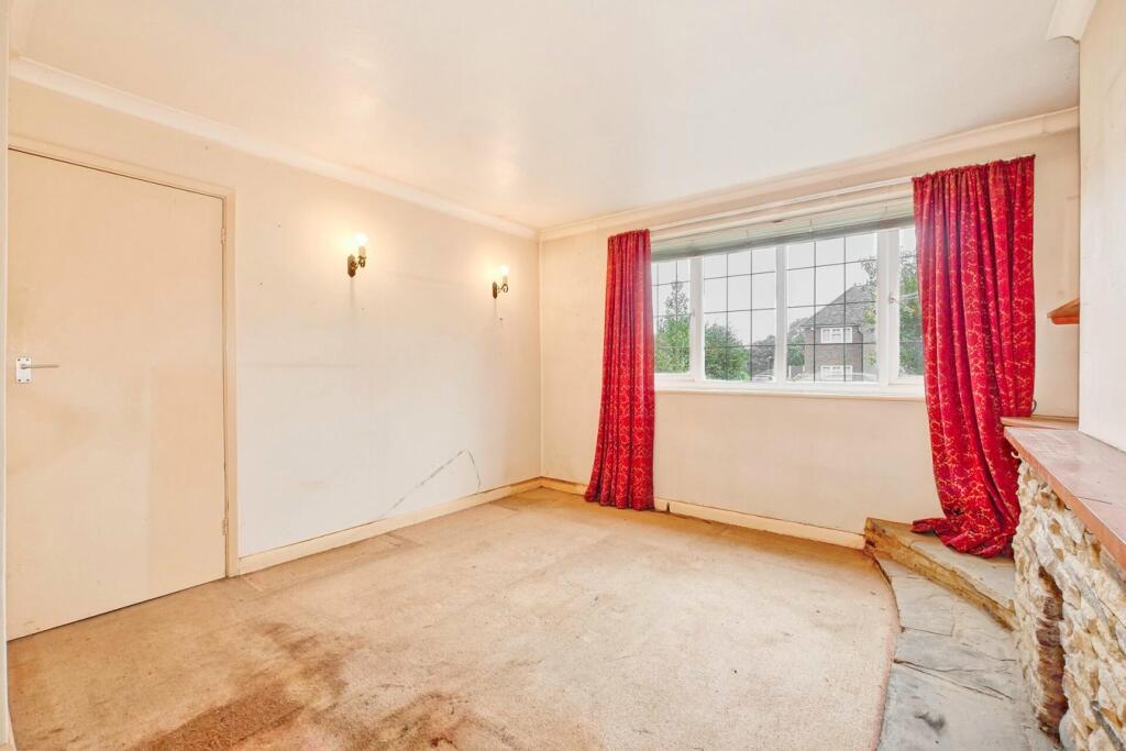 Additional image 9 of Harebeating Drive, Hailsham, BN27