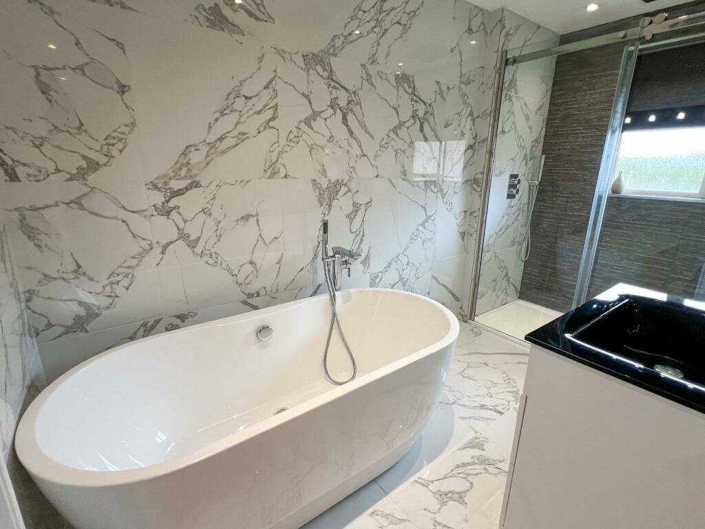 Additional image 19 of Hollyhock Drive, Brackla, Bridgend County Borough, CF31 2NS