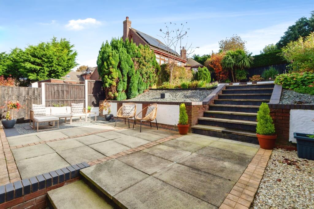 Additional image 17 of Coed Y Graig, Penymynydd, Chester