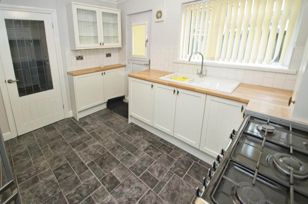 Additional image 5 of Salem Terrace, Tonypandy