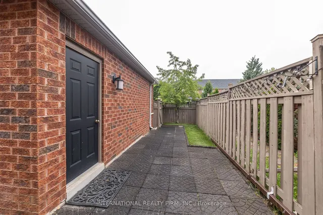 Additional image 38 of 1855 Appleby Line