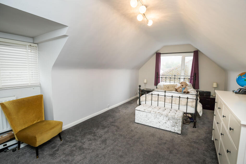 Additional image 15 of Inglegreen, Wirral, CH60