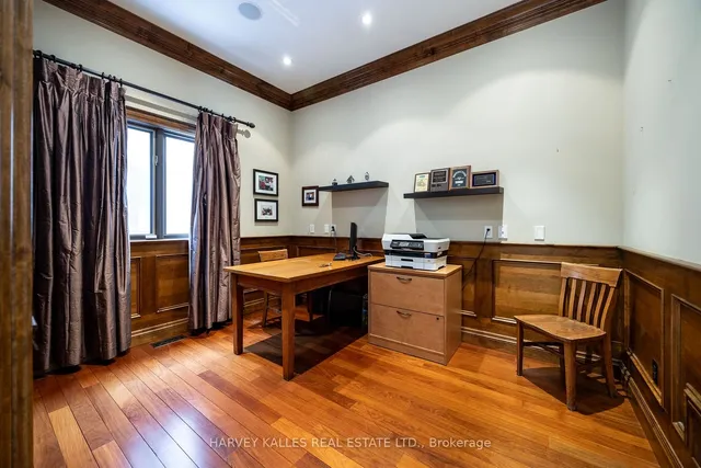 Additional image 16 of 53 York Rd