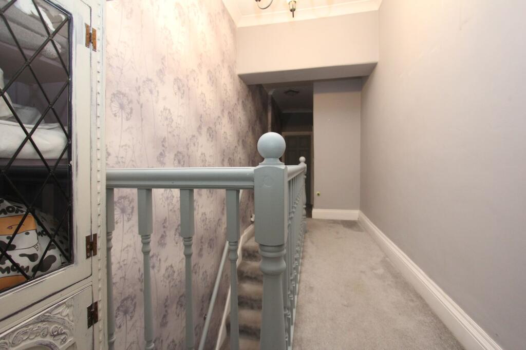 Additional image 9 of St. Marys Avenue, Barry, CF63