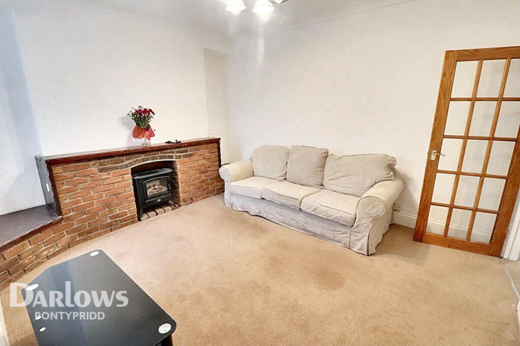 Additional image 5 of Cardiff Road, Mountain Ash