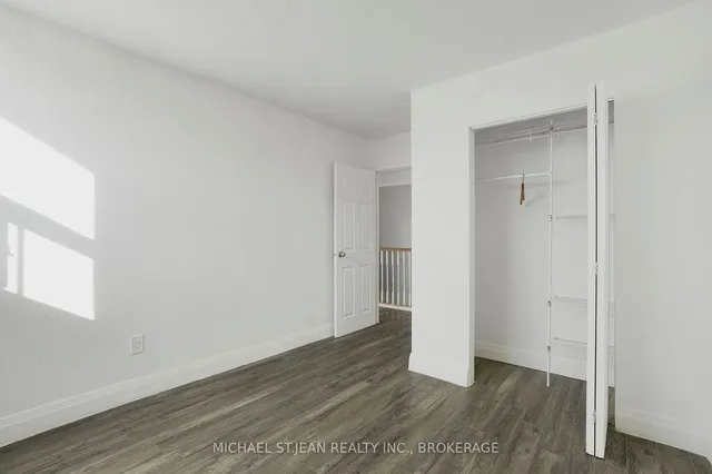 Additional image 20 of 15 Albright Rd Unit 1