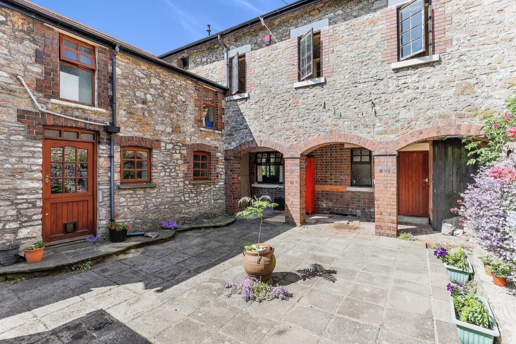 Additional image 22 of Westra, Dinas Powys