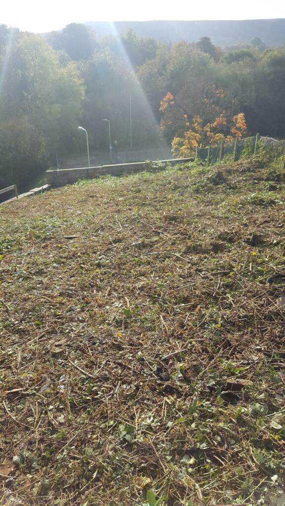 Additional image 5 of 3A Gadlys Terrace, Aberdar, CF44 8AN