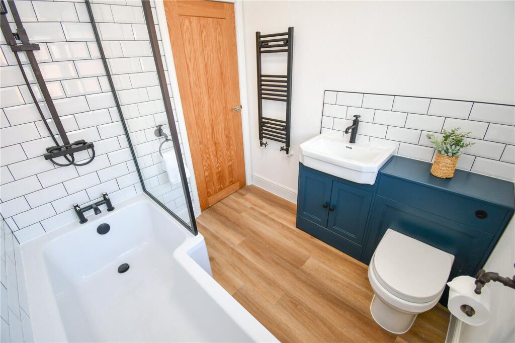 Additional image 27 of Cornelius Drive, Pensby, Wirral