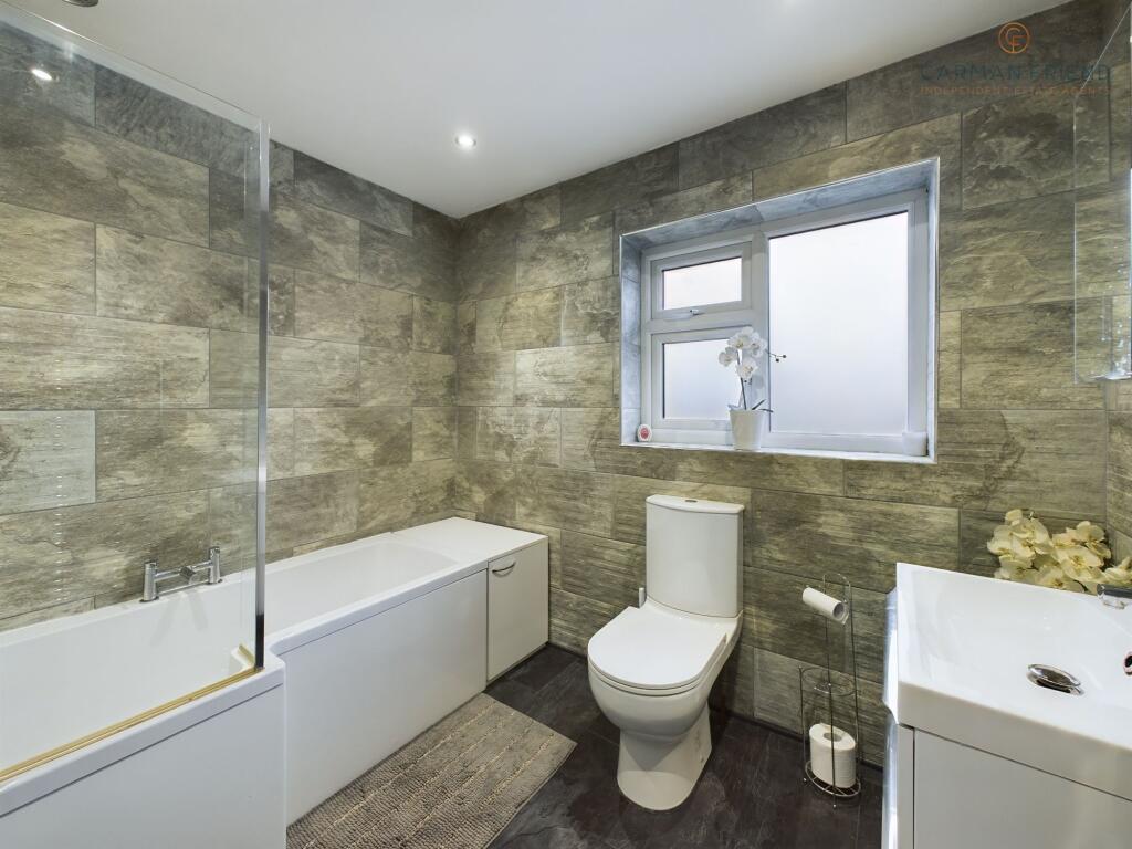 Additional image 17 of Cotebrook Drive, Upton, CH2