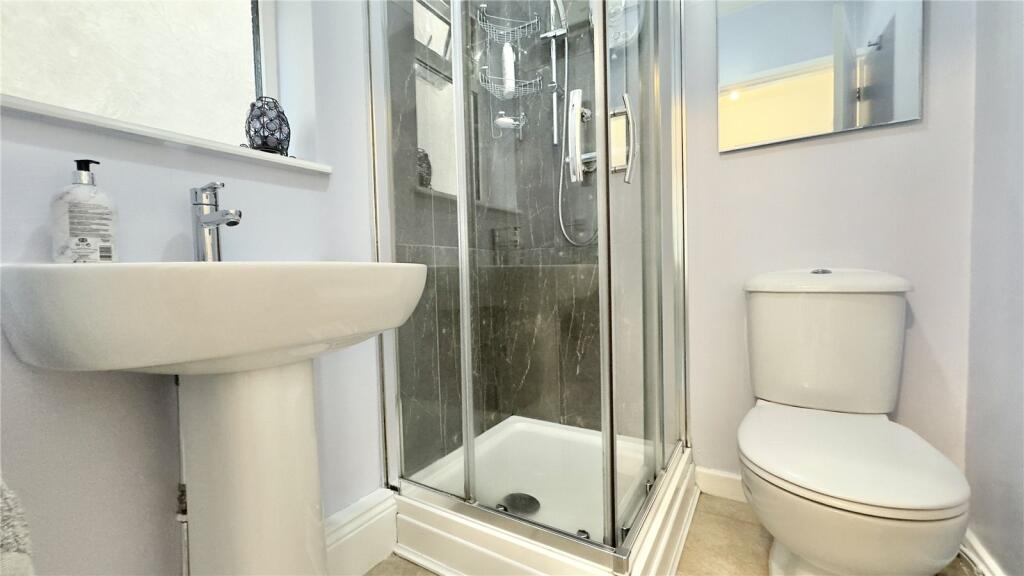 Additional image 15 of Kings Lane, Higher Bebington, Wirral, Merseyside, CH63