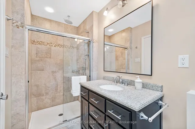 Additional image 20 of 30 Hi Mount Dr