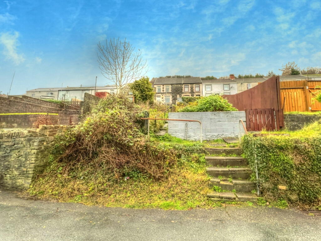 Additional image 16 of 9 York Street, Porth, CF39 9UP