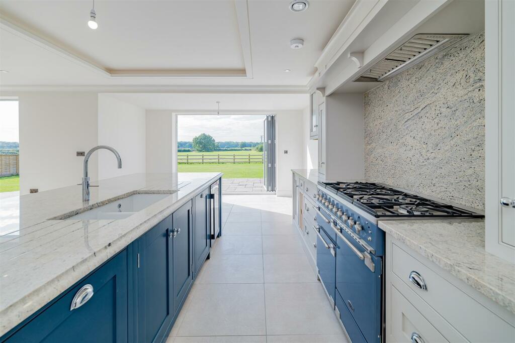 Additional image 6 of Belgrave Garden Mews, Pulford, Chester