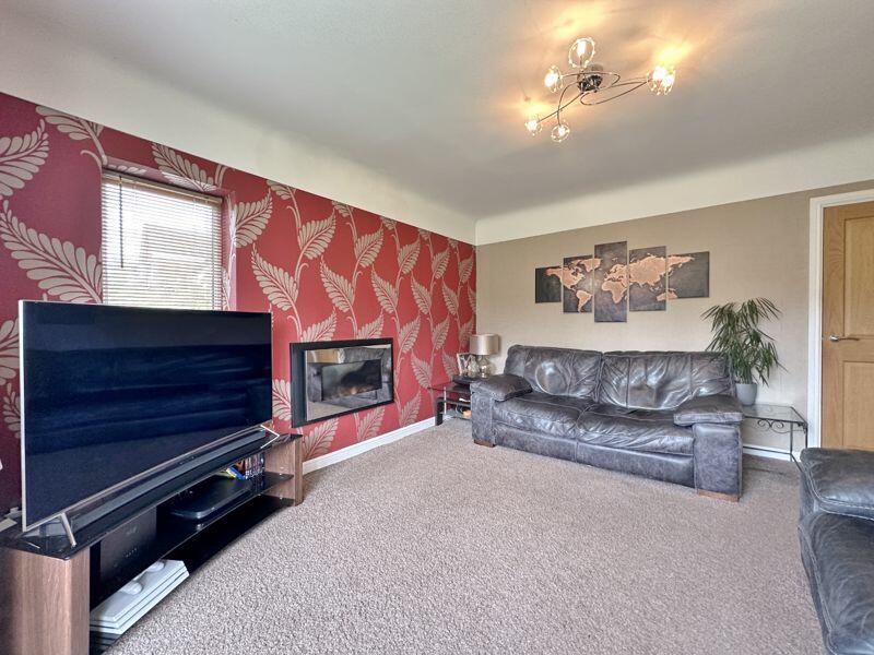 Additional image 9 of Sandy Lane, Irby, Wirral