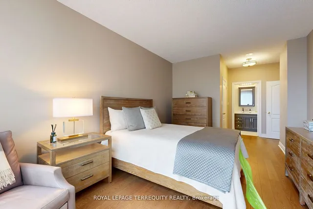 Additional image 21 of 2 Aberfoyle Cres Unit 1201