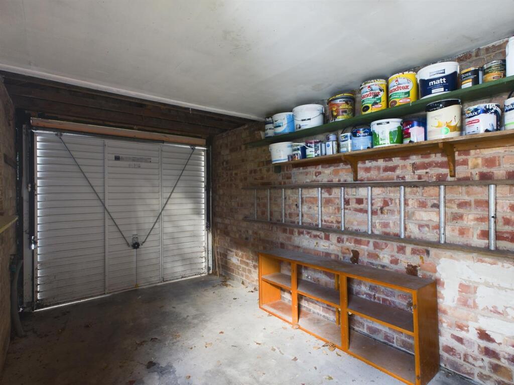 Additional image 37 of The Oval Wallasey