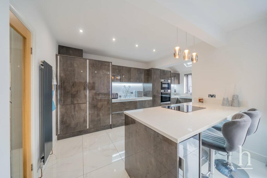Additional image 4 of Ashford Road, Meols, CH47
