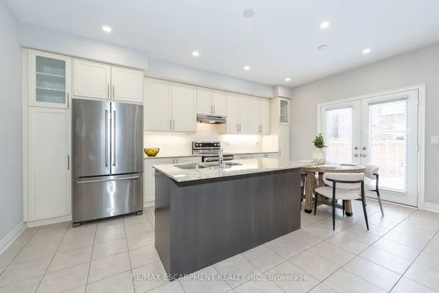 Additional image 14 of 3152 Goodyear Rd