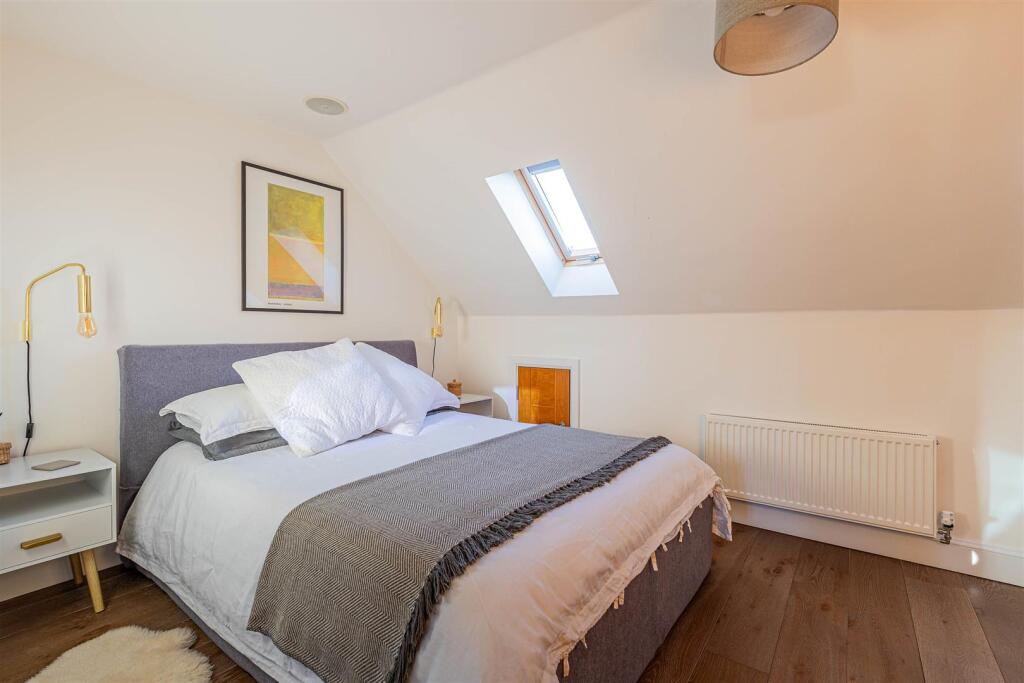 Additional image 17 of Pencisely Road, Llandaff, Cardiff