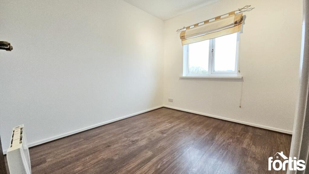 Additional image 6 of Oxwich Close, Cardiff, CF5