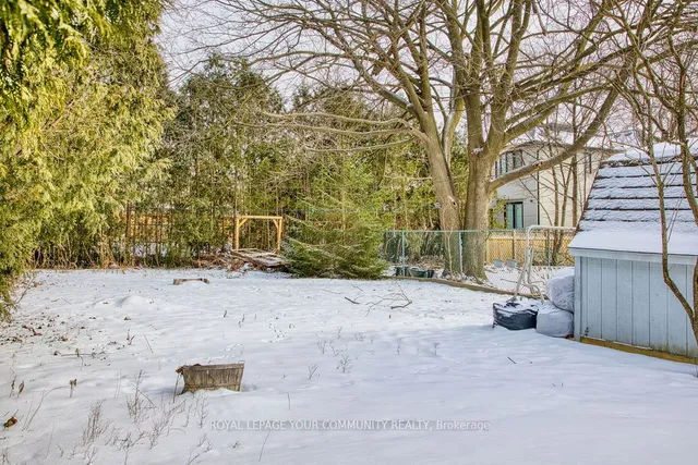 Additional image 35 of 59 Cobden St