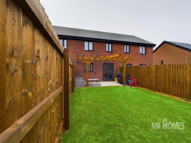 Additional image 11 of Gwern Gwynfael, Capel Llanilltern, Cardiff, CF5 6GE