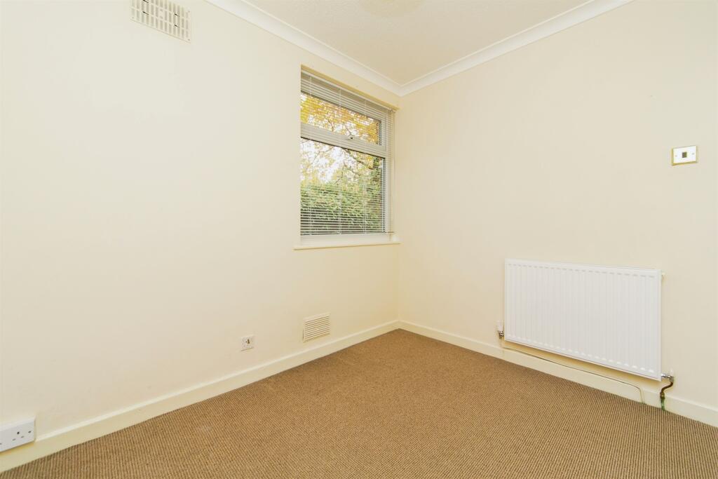 Additional image 14 of Eversley Park, Storeton Road, Prenton