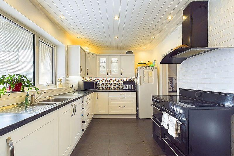 Additional image 10 of Coniston Avenue, Seascale