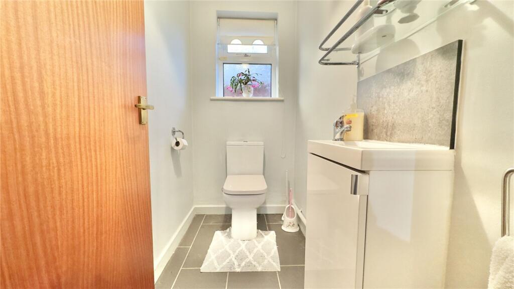 Additional image 10 of Bradman Road, Moreton, Wirral, CH46