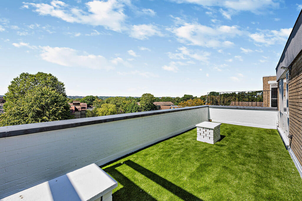 Additional image 7 of Rectory Road, Beckenham