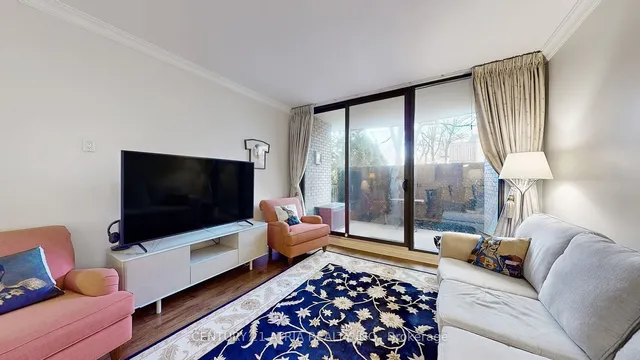 Additional image 3 of 350 Lonsdale Rd Unit 102