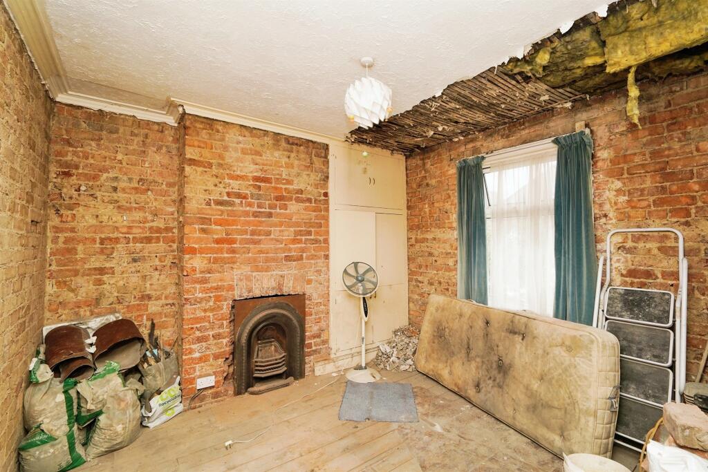 Additional image 9 of Dovedale Road, Wallasey