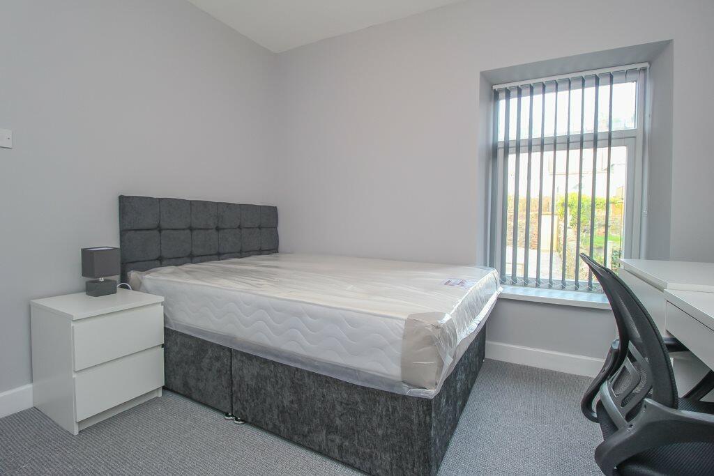 Additional image 19 of Queen Street, Treforest,